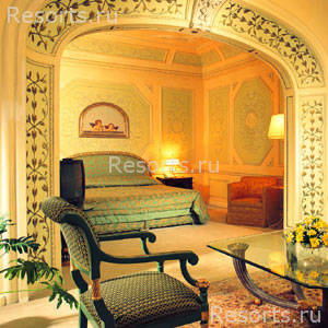 Sonesta Hotel 9